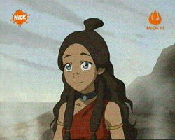 Katara in der 3.Staffel.jpg