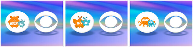 File:Nick jr cbs.jpg