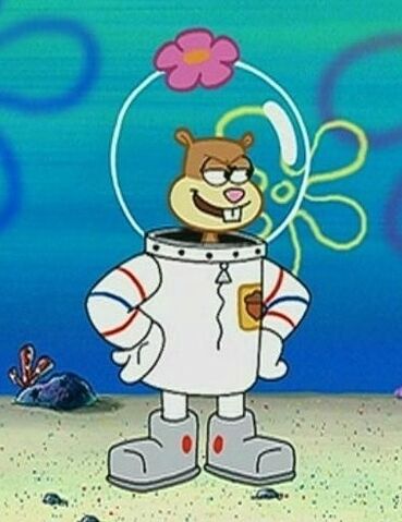 File:Sandy Cheeks2.jpg
