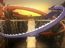 Draken.png