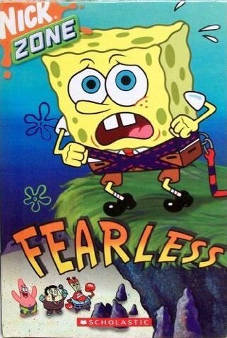 File:Fearless.jpg