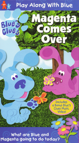 File:MagentaComesOverVHS.png