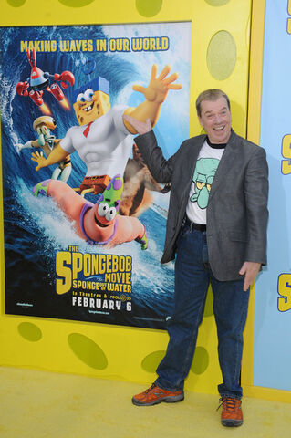 File:Rodger+Bumpass+Spongebob+Movie+Sponge+Out+zW3fDjobp91l.jpg