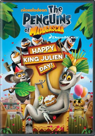 File:POM Happy King Julien Day! DVD.jpg