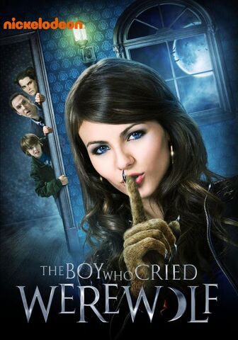 File:TBWCW DVD.jpg