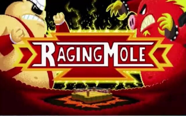 File:Raging Mole.jpg