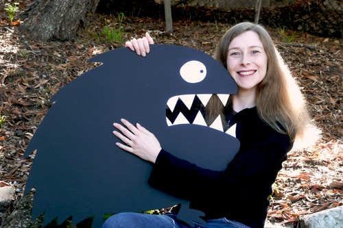 File:Amy Winfrey.jpg