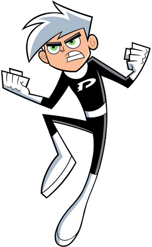File:Danny Phantom1.png