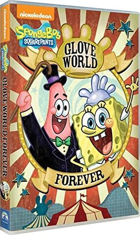 File:Glove World Forever!.jpg