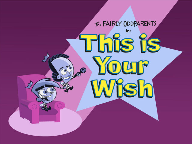 File:Titlecard-This is Your Wish.jpg