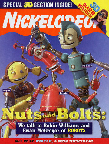 File:Nickelodeon magazine cover march 2005 robots.jpg