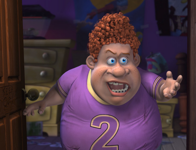 File:Snotty Boy.png