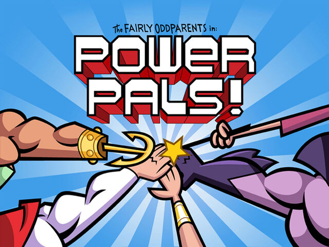 File:Titlecard-Power Pals.jpg