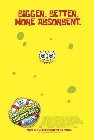 File:936full-the-spongebob-squarepants-movie-poster.jpg