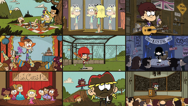 File:Multiple events.png