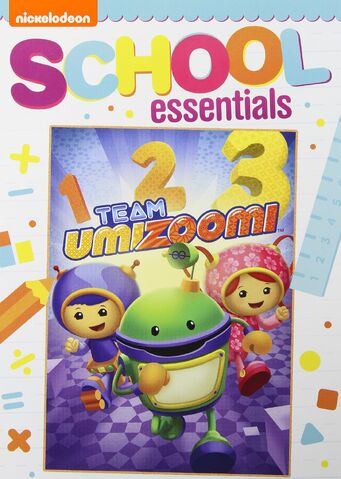 File:SE Team Umizoomi DVD.jpg