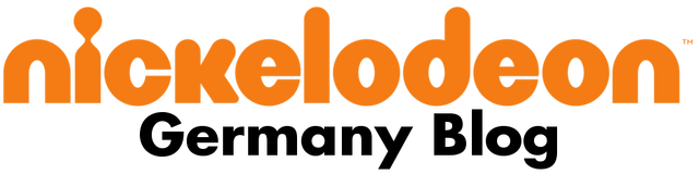 Datei:Nickelodeon-germany-blog.png