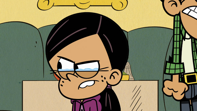File:Ronnie Anne in tears.png
