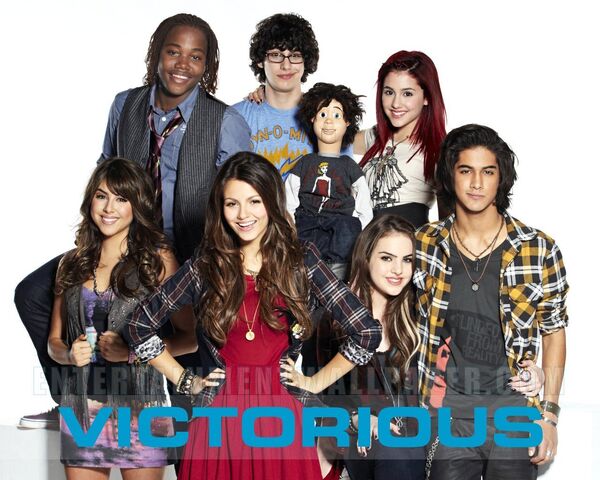 File:Victorious.jpg