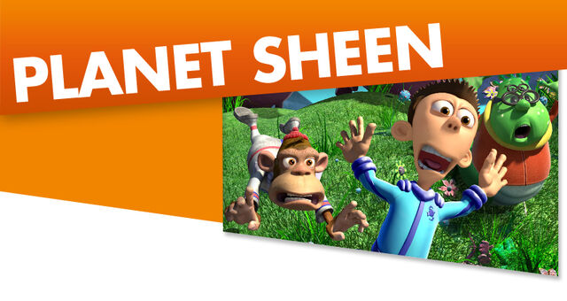Datei:Planetsheen main.jpg