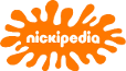 Rocket Power | Nickelodeon | FANDOM powered by Wikia
