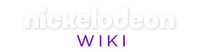 Wiki-wordmark