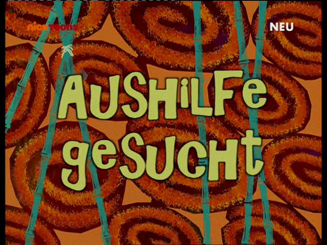 Datei:Aushilfe gesucht.png