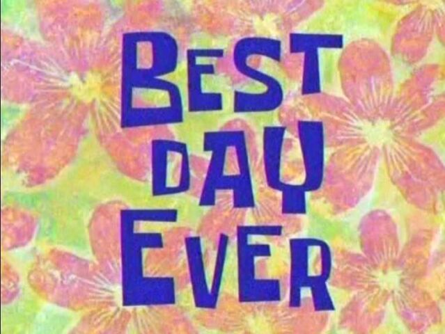 File:Best Day Ever.jpg