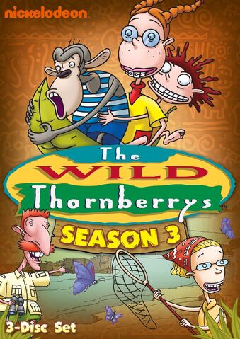 File:WildThornberrys Season3.jpg
