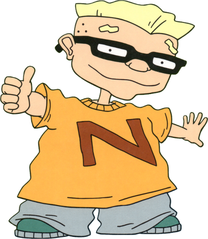 File:Sam Dullard thumbs up.png