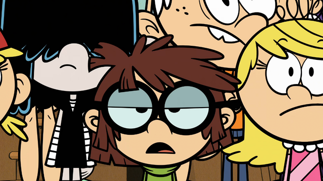 File:It is contaigous.png