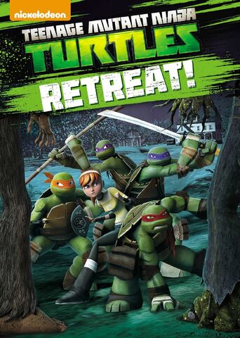 File:TMNT Retreat DVD.jpg
