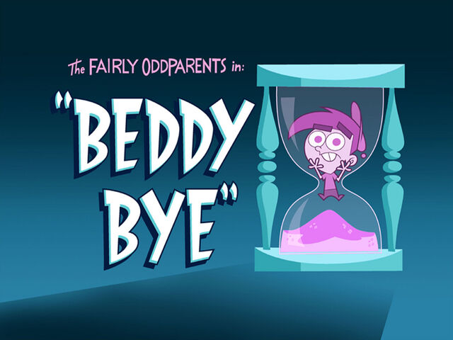 File:Titlecard-Beddy Bye.jpg