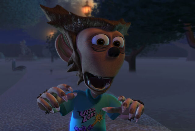 File:Sheen werewolf by tommywright.jpg