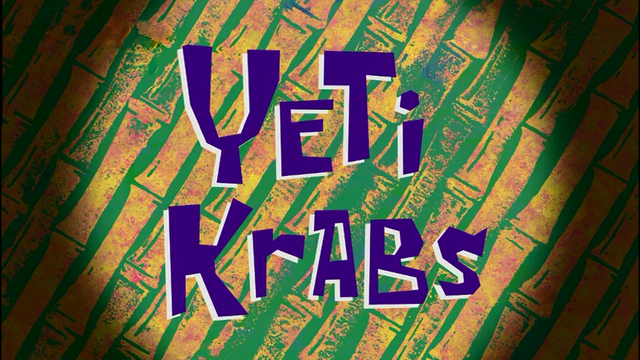 File:Yeti krabs.png