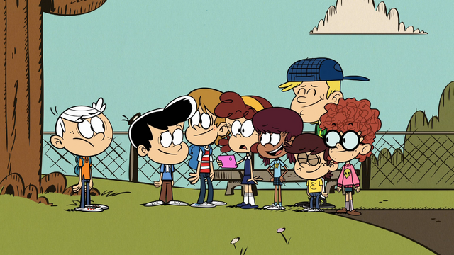 File:We're laughing AT you.png