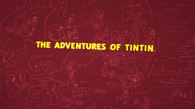 File:Tintin.png