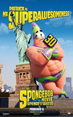 File:Spongebob-movie-sponge-out-of-water-patrick-poster.jpg