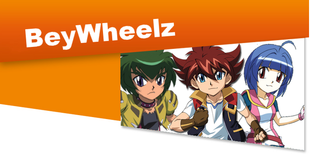Datei:Kopf Beywheelz.png