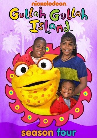 File:GullahGullahIsland Season4.jpg