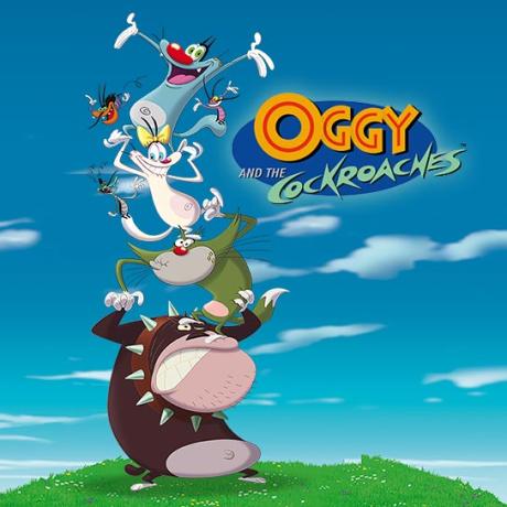 File:Oggy showHubThumb544x.jpg