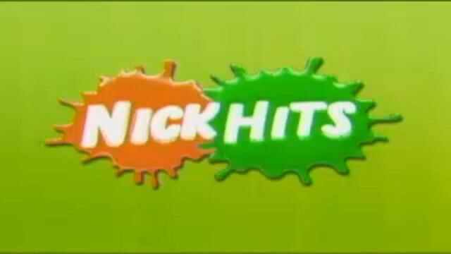 Datei:Nick-hits-logo Lateinamerika.jpg