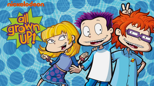 File:All Grown Up Wallpaper 6.png