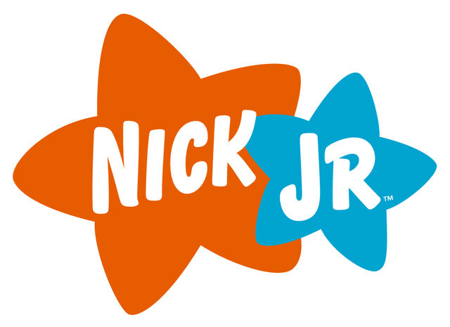 File:Nick jr star.jpg