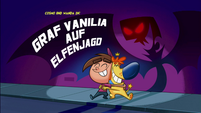 Datei:Graf Vanilia auf Elfenjagd.png