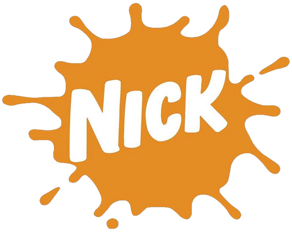 File:NICK Splat Logo-0.png