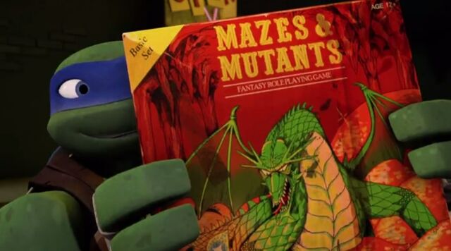 Datei:TMNTMazes&Mutants.jpg