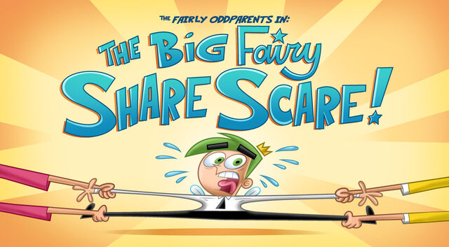 File:TheBigFairyShareScare Titlecard.jpg