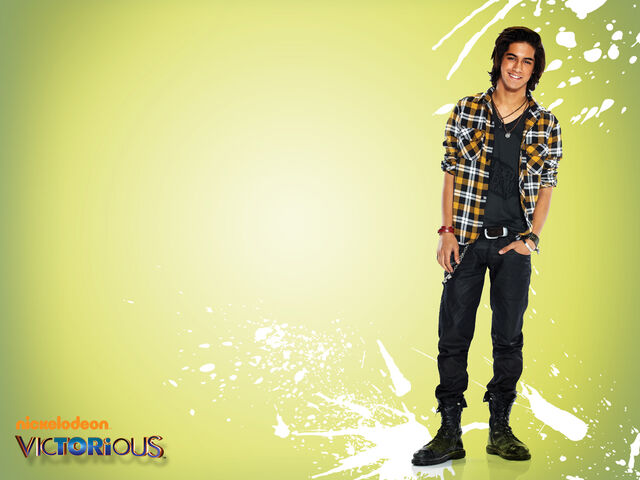 File:Victorious Beck Wallpaper.jpg