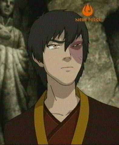 Datei:Zuko11.jpg